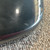 Used 2000 FENDER STANDARD STRATOCASTER MIM Electric Guitar 41106-S000106410 View 7