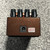 Used BOSS OC-3 SUPER OCTAVE Guitar Pedal 41106-S000106412 View 3