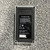 Used BOSS OC-3 SUPER OCTAVE Guitar Pedal 41106-S000106412 View 2