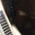 Used Martin D-18 MODERN DELUXE Solid Top Acoustic Guitar Natural 41125-S000043845 View 7