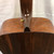 Used Martin D-18 MODERN DELUXE Solid Top Acoustic Guitar Natural 41125-S000043845 View 12
