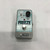 Used Electro Harmonix (E/H) FREEZE SOUND RETAINER Looper Pedal 41125-S000043848 View 1