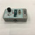 Used Electro Harmonix (E/H) FREEZE SOUND RETAINER Looper Pedal 41125-S000043848 View 4