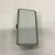 Used Electro Harmonix (E/H) FREEZE SOUND RETAINER Looper Pedal 41125-S000043848 View 5