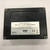 Used Blackstar HT DIST Guitar PreAmp Pedal 41125-S000043846 View 6