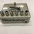 Used Blackstar HT DIST Guitar PreAmp Pedal 41125-S000043846 View 4