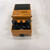 Used Boss DS-2 TURBO DISTORTION Distortion Pedal 41125-S000043847 View 3