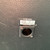 Used Gallien Krueger 410T 4 x 10 Bass Guitar Cabinet 4 x 10 40111-S000199230 View 4
