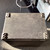 Used Gallien Krueger 410T 4 x 10 Bass Guitar Cabinet 4 x 10 40111-S000199230 View 2