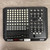 Used - Akai APC40 W/AC Pad Controller Pad 40087-S000245778 View 1