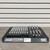 Used - Akai APC40 W/AC Pad Controller Pad 40087-S000245778 View 4