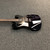 Used LTD TE-200 T Type Electric Guitar Black 6-String 40111-S000199231 View 6