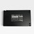 Used Moog Mavis Analog Synthesizer 41103-S000061674 View 2