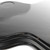 Used Gibson LES PAUL MENACE LP Type Electric Guitar Black 6-String View 17