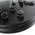 Used Gibson LES PAUL MENACE LP Type Electric Guitar Black 6-String View 14