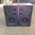 Used Alesis M1 ACTIVE Powered Studio Monitor 40111-S000199233 View 1