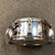 Used Slingerland STEEL SHELL SNARE DRUM Vintage Metal Snare Drum 14" 40111-S000199235 View 2