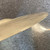 Used Sabian 21 AA DRY RIDE Ride Cymbal 21" 40111-S000199238 View 5