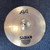 Used Sabian 21 AA DRY RIDE Ride Cymbal 21" 40111-S000199238 View 1