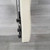Used Sire Marcus Miller Z3 5-string Bass Guitar - White 40112-S000186412 View 11