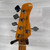 Used Sire Marcus Miller Z3 5-string Bass Guitar - White 40112-S000186412 View 4