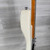 Used Sire Marcus Miller Z3 5-string Bass Guitar - White 40112-S000186412 View 8