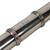 Used OPEN-HOLE FLUTE W/LOIS ANN HEADSTOCK Student Flute View 4
