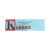 Used Kluson WD90NPP1 TRAD NICKEL SINGLE LINE TUNERS Guitar Hardware 41126-S000094369 View 4