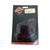 Used Gibson PRCP020 LES PAUL CONTROL PLATE - BROWN Guitar Accessory 41126-S000094380 View 1
