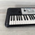 Used Yamaha YPT-260 Keyboard - 61-key 40112-S000186413 View 8