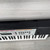 Used Yamaha YPT-260 Keyboard - 61-key 40112-S000186413 View 6