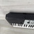 Used Yamaha YPT-260 Keyboard - 61-key 40112-S000186413 View 4