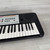 Used Yamaha YPT-260 Keyboard - 61-key 40112-S000186413 View 11
