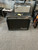 Used Randall RG100SC 2 x 12 Solid State Amplifier 2 x 12 41132-S000015574 View 1