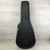 Used Zager HARDSHELL CASE DREAD Guitar Case 41124-S000216339 View 1
