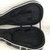 Used Zager HARDSHELL CASE DREAD Guitar Case 41124-S000216339 View 3