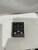 Used Peavey ROCKMASTER Overdrive Pedal 41132-S000015575 View 1