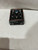 Used Peavey ROCKMASTER Overdrive Pedal 41132-S000015575 View 2