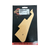 Used Gibson PRPG030 LES PAUL STANDARD PICKGUARD - CR Guitar Accessory 41126-S000094383 View 1