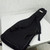 Used BASS BAG Guitar Gig Bag 40042-S000281478 View 2