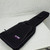 Used BASS BAG Guitar Gig Bag 40042-S000281478 View 1