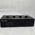 Used M-Audio DUO HD Computer Interface 2 A/D Recording Inputs 40042-S000281476 View 3