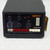 Used RYTHM ACE FR-4 Vintage Drum Machine 40042-S000281475 View 1