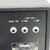 Used RYTHM ACE FR-4 Vintage Drum Machine 40042-S000281475 View 5