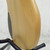Used Sterling by Ernie Ball JOE DART P Type Bass Guitar Natural 4-String 40042-S000281477 View 9