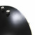 Used Epiphone LES PAUL PROPHECY LP Type Electric Guitar Black 6-String View 7