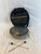 Used 14 IN TONGUE DRUM World Percussion Instrument 41127-S000063527 View 3