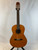 Used Yamaha CGS-103 Laminate Top Acoustic Guitar  41127-S000063525 View 2