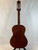 Used Yamaha CGS-103 Laminate Top Acoustic Guitar  41127-S000063525 View 7