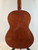 Used Yamaha CGS-103 Laminate Top Acoustic Guitar  41127-S000063525 View 8